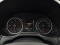 Daumennagel 20 - Audi Q5 3.0 TDI quattro S tronic *ACC*SPUR*AHK*KEYLES