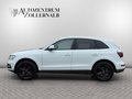 Daumennagel 3 - Audi Q5 3.0 TDI quattro S tronic *ACC*SPUR*AHK*KEYLES
