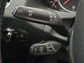 Daumennagel 21 - Audi Q5 3.0 TDI quattro S tronic *ACC*SPUR*AHK*KEYLES