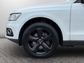 Daumennagel 22 - Audi Q5 3.0 TDI quattro S tronic *ACC*SPUR*AHK*KEYLES