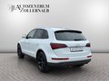 Daumennagel 4 - Audi Q5 3.0 TDI quattro S tronic *ACC*SPUR*AHK*KEYLES