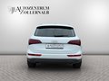 Daumennagel 5 - Audi Q5 3.0 TDI quattro S tronic *ACC*SPUR*AHK*KEYLES