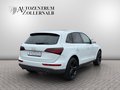 Daumennagel 6 - Audi Q5 3.0 TDI quattro S tronic *ACC*SPUR*AHK*KEYLES