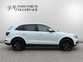 Daumennagel 7 - Audi Q5 3.0 TDI quattro S tronic *ACC*SPUR*AHK*KEYLES