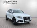 Daumennagel 8 - Audi Q5 3.0 TDI quattro S tronic *ACC*SPUR*AHK*KEYLES