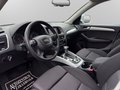 Daumennagel 10 - Audi Q5 3.0 TDI quattro S tronic *ACC*SPUR*AHK*KEYLES
