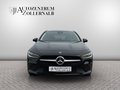 Daumennagel 2 - Mercedes-Benz CLA 250 e Shooting Brake 8G-DCT *1.HAND*BUSINESS