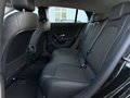 Daumennagel 11 - Mercedes-Benz CLA 250 e Shooting Brake 8G-DCT *1.HAND*BUSINESS