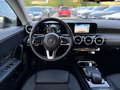 Daumennagel 12 - Mercedes-Benz CLA 250 e Shooting Brake 8G-DCT *1.HAND*BUSINESS