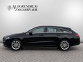Daumennagel 3 - Mercedes-Benz CLA 250 e Shooting Brake 8G-DCT *1.HAND*BUSINESS