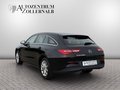 Daumennagel 4 - Mercedes-Benz CLA 250 e Shooting Brake 8G-DCT *1.HAND*BUSINESS
