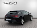 Daumennagel 6 - Mercedes-Benz CLA 250 e Shooting Brake 8G-DCT *1.HAND*BUSINESS