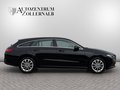 Daumennagel 7 - Mercedes-Benz CLA 250 e Shooting Brake 8G-DCT *1.HAND*BUSINESS