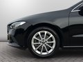 Daumennagel 13 - Mercedes-Benz CLA 250 e Shooting Brake 8G-DCT *1.HAND*BUSINESS