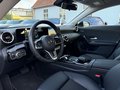 Daumennagel 9 - Mercedes-Benz CLA 250 e Shooting Brake 8G-DCT *1.HAND*BUSINESS