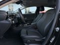 Daumennagel 10 - Mercedes-Benz CLA 250 e Shooting Brake 8G-DCT *1.HAND*BUSINESS