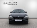 Daumennagel 2 - BMW 118i Advantage 5-trg. *2.HAND*M-FELGEN*SITZHZG*