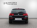Daumennagel 5 - BMW 118i Advantage 5-trg. *2.HAND*M-FELGEN*SITZHZG*