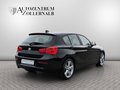 Daumennagel 6 - BMW 118i Advantage 5-trg. *2.HAND*M-FELGEN*SITZHZG*