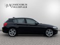Daumennagel 7 - BMW 118i Advantage 5-trg. *2.HAND*M-FELGEN*SITZHZG*