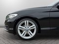 Daumennagel 10 - BMW 118i Advantage 5-trg. *2.HAND*M-FELGEN*SITZHZG*