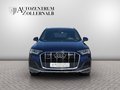 Daumennagel 2 - Audi Q7 50 TDI S line *7-SITZER*HA-LENK*S-LÜFT*RAUTE*