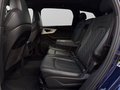 Daumennagel 11 - Audi Q7 50 TDI S line *7-SITZER*HA-LENK*S-LÜFT*RAUTE*