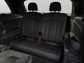 Daumennagel 12 - Audi Q7 50 TDI S line *7-SITZER*HA-LENK*S-LÜFT*RAUTE*