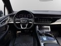 Daumennagel 13 - Audi Q7 50 TDI S line *7-SITZER*HA-LENK*S-LÜFT*RAUTE*