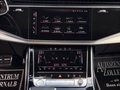 Daumennagel 15 - Audi Q7 50 TDI S line *7-SITZER*HA-LENK*S-LÜFT*RAUTE*