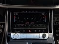 Daumennagel 16 - Audi Q7 50 TDI S line *7-SITZER*HA-LENK*S-LÜFT*RAUTE*