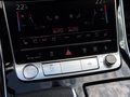 Daumennagel 17 - Audi Q7 50 TDI S line *7-SITZER*HA-LENK*S-LÜFT*RAUTE*