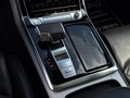 Daumennagel 18 - Audi Q7 50 TDI S line *7-SITZER*HA-LENK*S-LÜFT*RAUTE*