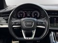 Daumennagel 19 - Audi Q7 50 TDI S line *7-SITZER*HA-LENK*S-LÜFT*RAUTE*
