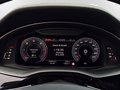 Daumennagel 20 - Audi Q7 50 TDI S line *7-SITZER*HA-LENK*S-LÜFT*RAUTE*