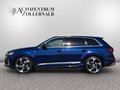 Daumennagel 3 - Audi Q7 50 TDI S line *7-SITZER*HA-LENK*S-LÜFT*RAUTE*