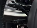 Daumennagel 21 - Audi Q7 50 TDI S line *7-SITZER*HA-LENK*S-LÜFT*RAUTE*