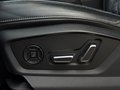 Daumennagel 22 - Audi Q7 50 TDI S line *7-SITZER*HA-LENK*S-LÜFT*RAUTE*