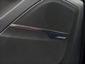 Daumennagel 23 - Audi Q7 50 TDI S line *7-SITZER*HA-LENK*S-LÜFT*RAUTE*
