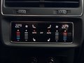 Daumennagel 24 - Audi Q7 50 TDI S line *7-SITZER*HA-LENK*S-LÜFT*RAUTE*