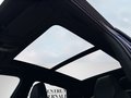 Daumennagel 25 - Audi Q7 50 TDI S line *7-SITZER*HA-LENK*S-LÜFT*RAUTE*