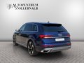 Daumennagel 4 - Audi Q7 50 TDI S line *7-SITZER*HA-LENK*S-LÜFT*RAUTE*