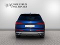 Daumennagel 5 - Audi Q7 50 TDI S line *7-SITZER*HA-LENK*S-LÜFT*RAUTE*