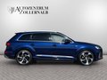 Daumennagel 7 - Audi Q7 50 TDI S line *7-SITZER*HA-LENK*S-LÜFT*RAUTE*