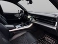 Daumennagel 9 - Audi Q7 50 TDI S line *7-SITZER*HA-LENK*S-LÜFT*RAUTE*
