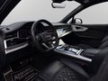 Daumennagel 10 - Audi Q7 50 TDI S line *7-SITZER*HA-LENK*S-LÜFT*RAUTE*