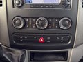 Daumennagel 19 - Volkswagen Crafter Kombi 35 L2H2 Autom. *9-SITZER*AHK*NAVI*