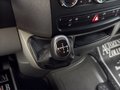 Daumennagel 20 - Volkswagen Crafter Kombi 35 L2H2 Autom. *9-SITZER*AHK*NAVI*