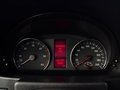 Daumennagel 21 - Volkswagen Crafter Kombi 35 L2H2 Autom. *9-SITZER*AHK*NAVI*