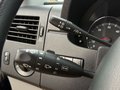 Daumennagel 22 - Volkswagen Crafter Kombi 35 L2H2 Autom. *9-SITZER*AHK*NAVI*